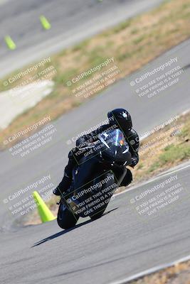 media/Oct-14-2023-TrackXperience (Sat) [[0517685739]]/Level 3/session 5 turn 12/